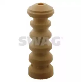 Буфер, амортизация SWAG купить